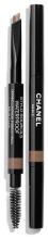 Crayon à Sourcils Sourcil Étanche Stylo Crayon à Sourcils Sourcil Étanche Stylo