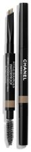 Crayon à Sourcils Sourcil Étanche Stylo Crayon à Sourcils Sourcil Étanche Stylo