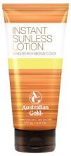 Instant Sunless Lotion Rich Bronze Color177 ml Instant Sunless Lotion Rich Bronze Color177 ml