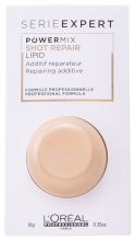Powermix Shot Repair Lipid Additif de réparation 10 gr Powermix Shot Repair Lipid Additif de réparation 10 gr