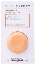 Serie Expert Powermix Shot Nutri additif capillaire 10 gr Serie Expert Powermix Shot Nutri additif capillaire 10 gr
