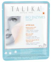 Masque Apr&egrave;s Soleil Bio Enzymes 20 gr