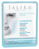 Masque Bio Enzymes Hydratant 1 Unité Masque Bio Enzymes Hydratant 1 Unité