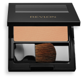 Poudre Blush 5 gr