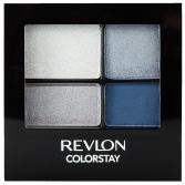 Ombre à paupières 16 heures Colorstay Ombre à paupières 16 heures Colorstay