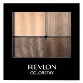 Ombre à paupières 16 heures Colorstay Ombre à paupières 16 heures Colorstay