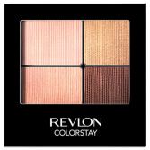 Ombre à paupières 16 heures Colorstay Ombre à paupières 16 heures Colorstay