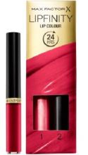 Lipfinity Rouge à lèvres 335 Just In Love Lipfinity Rouge à lèvres 335 Just In Love