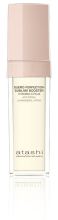 S&eacute;rum Perfection Sublime Booster
