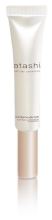 Illuminateur Lifting Contour des Yeux