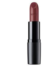 Rouge à lèvres Perfect Mat 4 gr Rouge à lèvres Perfect Mat 4 gr