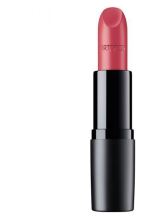 Rouge à lèvres Perfect Mat 4 gr Rouge à lèvres Perfect Mat 4 gr