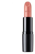 Rouge à lèvres Perfect Mat 4 gr Rouge à lèvres Perfect Mat 4 gr