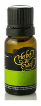 Herbes del Mol&iacute; Marjolaine Essence Eco 10 Cc