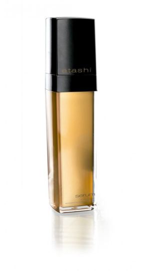 S&eacute;rum r&eacute;parateur cellulaire antirides redensifiant