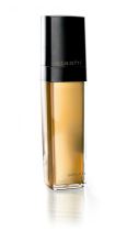S&eacute;rum r&eacute;parateur cellulaire antirides redensifiant