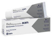 FKD dentifrice blanchissant 75 ml