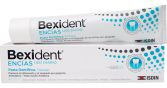 Dentifrice Gencives Bexident 125 ml