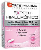 Expert Hyaluronic 30 Unit&eacute;s