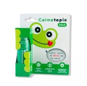 Stick 14G Arnica, Harpago et Matricaria Maritime Stick 14G Arnica, Harpago et Matricaria Maritime