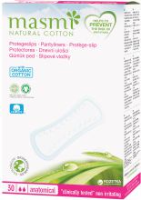 Clips de protection anatomique 30 unités Clips de protection anatomique 30 unités