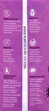 Compresses Maxi 12 uds Compresses Maxi 12 uds