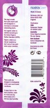 Compresses Maxi 12 uds Compresses Maxi 12 uds