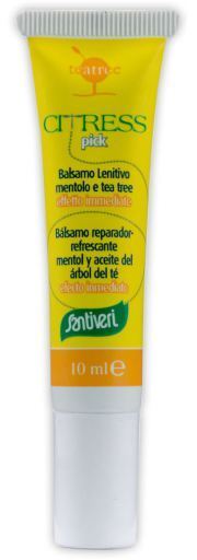 Choisissez Citress 10ml Choisissez Citress 10ml
