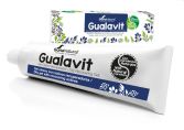 Gel huileux Gualavit 40 ml Gel huileux Gualavit 40 ml