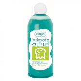 Gel Hygiène Intime Wild Lyre 500 ml Gel Hygiène Intime Wild Lyre 500 ml