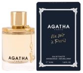 Un Soir A Paris Eau De Toilette Un Soir A Paris Eau De Toilette