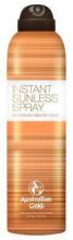Instant Sunless Rich Spray en vaporisateur 177 ml Instant Sunless Rich Spray en vaporisateur 177 ml