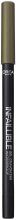 Eyeliner Gel Infaillible