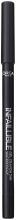 Eyeliner Gel Infaillible
