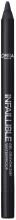 Eyeliner Gel Infaillible