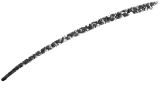 Eyeliner Gel Infaillible