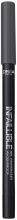 Eyeliner Gel Infaillible