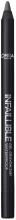 Eyeliner Gel Infaillible