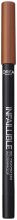 Eyeliner Gel Infaillible