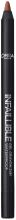 Eyeliner Gel Infaillible