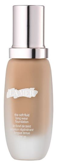 Le fond de teint fluide Soft Longwear 32 beige spf 20 30 ml Le fond de teint fluide Soft Longwear 32 beige spf 20 30 ml