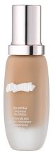 Le fond de teint fluide Soft Longwear 32 beige spf 20 30 ml Le fond de teint fluide Soft Longwear 32 beige spf 20 30 ml