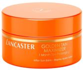 Baume après soleil Golden tan Maximizer 200 ml Baume après soleil Golden tan Maximizer 200 ml