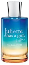 Vanilla Vibes Edp Vaporisateur 100 ml Vanilla Vibes Edp Vaporisateur 100 ml