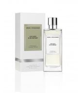 Vaporisateur Deep Orange Edt 100 ml Vaporisateur Deep Orange Edt 100 ml