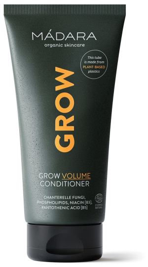 M&Aacute;DARA Grow Volume 175 ml Conditionneur anti-d&eacute;coloration