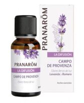 La Difusión Campo de Provenza 30 ml La Difusión Campo de Provenza 30 ml