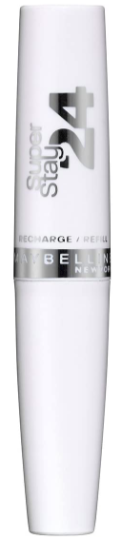 Maybelline Baume de recharge Maybelline SuperStay 24