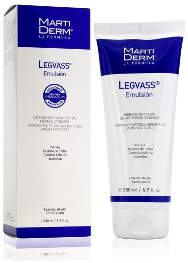 Levgass Emulsion Levgass Emulsion