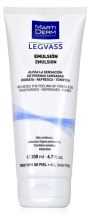 Levgass Emulsion Levgass Emulsion